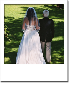 Par 4 DJ Services - Nanaimo's school dance DJ