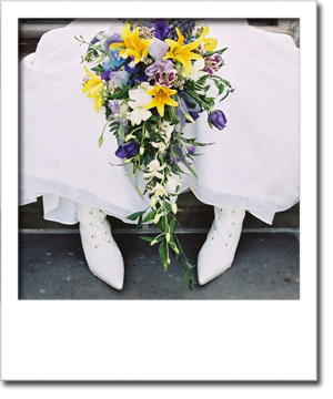 Par 4 DJ Services - Nanaimo's special event DJ