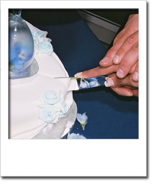 Par 4 DJ Services - Nanaimo's birthday DJ